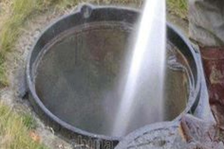 晋安岳峰旧马桶漏水怎么处理,卫生间渗水怎么补救,马桶堵住怎么解决