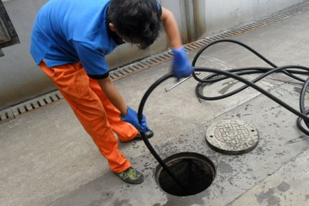 pvc下水管修补,凉山彝族自治州会理江普乡把人家马桶堵了-厕所天花板漏水脏吗